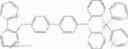 Fig. 487 - Compounds for electronic devices
