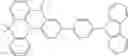 Fig. 488 - Compounds for electronic devices