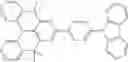 Fig. 489 - Compounds for electronic devices
