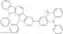 Fig. 49 - Compounds for electronic devices