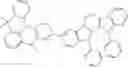 Fig. 490 - Compounds for electronic devices