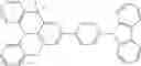 Fig. 491 - Compounds for electronic devices