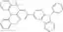Fig. 494 - Compounds for electronic devices