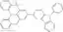 Fig. 495 - Compounds for electronic devices