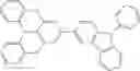 Fig. 497 - Compounds for electronic devices