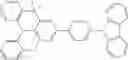 Fig. 498 - Compounds for electronic devices