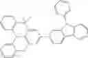 Fig. 499 - Compounds for electronic devices