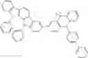 Fig. 50 - Compounds for electronic devices