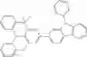 Fig. 500 - Compounds for electronic devices