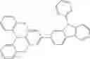 Fig. 501 - Compounds for electronic devices