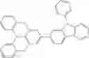 Fig. 502 - Compounds for electronic devices