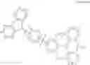 Fig. 503 - Compounds for electronic devices