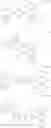 Fig. 508 - Compounds for electronic devices