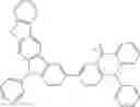 Fig. 51 - Compounds for electronic devices