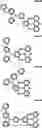 Fig. 511 - Compounds for electronic devices
