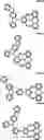 Fig. 513 - Compounds for electronic devices