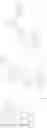 Fig. 514 - Compounds for electronic devices