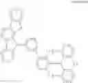 Fig. 516 - Compounds for electronic devices