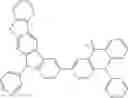 Fig. 52 - Compounds for electronic devices