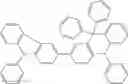 Fig. 53 - Compounds for electronic devices