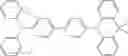 Fig. 54 - Compounds for electronic devices