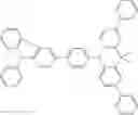 Fig. 55 - Compounds for electronic devices