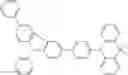 Fig. 56 - Compounds for electronic devices