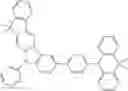 Fig. 57 - Compounds for electronic devices