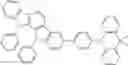 Fig. 58 - Compounds for electronic devices