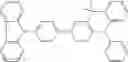 Fig. 59 - Compounds for electronic devices