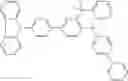 Fig. 60 - Compounds for electronic devices