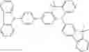 Fig. 61 - Compounds for electronic devices