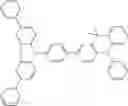 Fig. 62 - Compounds for electronic devices