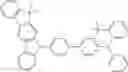 Fig. 63 - Compounds for electronic devices
