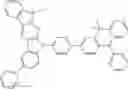 Fig. 64 - Compounds for electronic devices