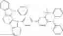 Fig. 65 - Compounds for electronic devices