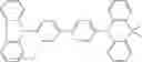 Fig. 66 - Compounds for electronic devices