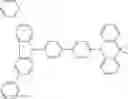Fig. 67 - Compounds for electronic devices