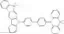 Fig. 68 - Compounds for electronic devices