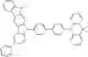 Fig. 69 - Compounds for electronic devices
