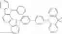 Fig. 70 - Compounds for electronic devices