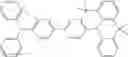 Fig. 71 - Compounds for electronic devices
