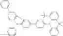 Fig. 72 - Compounds for electronic devices