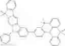 Fig. 74 - Compounds for electronic devices