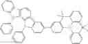 Fig. 75 - Compounds for electronic devices