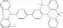 Fig. 76 - Compounds for electronic devices