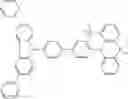 Fig. 77 - Compounds for electronic devices