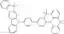 Fig. 78 - Compounds for electronic devices