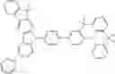 Fig. 79 - Compounds for electronic devices