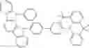 Fig. 80 - Compounds for electronic devices
